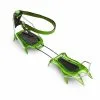 Black Diamond Neve Pro Ski Boot Crampons -Leki Shop 400074 3011 NEVEPROCRAMPONS EnvyGreen 01