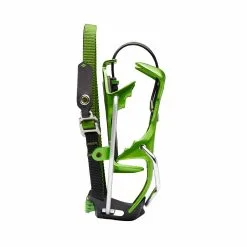 Black Diamond Neve Pro Ski Boot Crampons -Leki Shop 400074 3011 NEVEPROCRAMPONS EnvyGreen 04