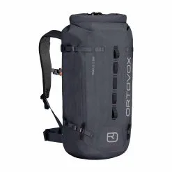 Ortovox Trad 28 S Dry Backpack