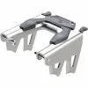 Fritschi Vipec And Tecton Crampon (Pair) -Leki Shop 5046681 001 pic1 fritschi vipec tecton crampons