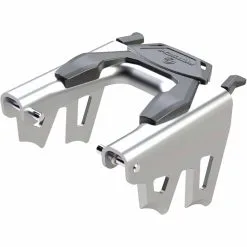 Fritschi Vipec And Tecton Crampon (Pair)