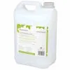 Wintersteiger Shoe Fresh Eco Footwear Disinfectant -Leki Shop 55 100 865