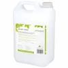 Wintersteiger Helmet Fresh Eco Helmet Disinfectant -Leki Shop 55 100 870 wintersteiger shoe fresh eo helmet disinfectant