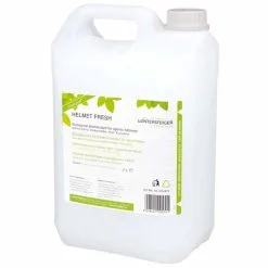 Wintersteiger Helmet Fresh Eco Helmet Disinfectant