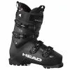Head Formula RS 120 GW Ski Boots -Leki Shop 602112 FORMULA RS 120 GW