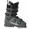 Head Formula 95 GW Womens Ski Boots -Leki Shop 602173 FORMULA 95 W GW