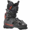 Head Nexo Lyt 110 GW Ski Boots -Leki Shop 602230 NEXO LYT 110 GW