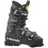 Head Edge Lyt 110 GW Ski Boots -Leki Shop 602315 EDGE LYT 110 GW