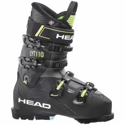 Head Edge Lyt 110 GW Ski Boots