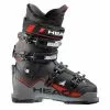 Head Challenger 110 Mens Ski Boot -Leki Shop 607028 CHALLENGER 110