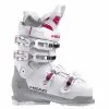 Head Advant Edge 85 Womens Ski Boot -Leki Shop 608162 ADVANT EDGE 85 W