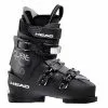 Head Cube 3 90 Mens Ski Boot -Leki Shop 608300 CUBE3 90