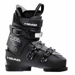 Head Cube 3 90 Mens Ski Boot