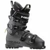 Head Kore 2 Mens Ski Boot 2 Head Kore 2 Mens Ski Boot -Leki Shop 609044 KORE 2 1