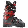 Head Nexo Lyt 110 Mens Ski Boot 1 Head Nexo Lyt 110 Mens Ski Boot -Leki Shop 609150 NEXO LYT 110 1