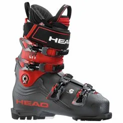 Head Nexo Lyt 110 Mens Ski Boot