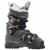 Head Nexo Lyt 100 Womens Ski Boot