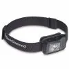 Black Diamond Cosmo 350 R Head Torch Graphite -Leki Shop 620677 0004 Cosmo350RHeadlamp Graphite 01