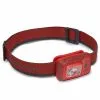 Black Diamond Cosmo 350 R Head Torch Octane -Leki Shop 620677 8001 Cosmo350RHeadlamp Octane 01