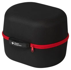 2021 Sweet Protection Universal Helmet Case