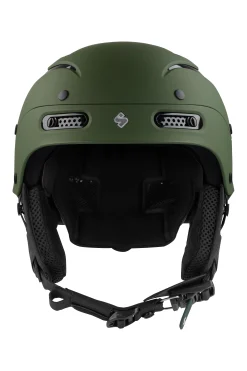 Leki Shop -Leki Shop 840047oedrbproduct2