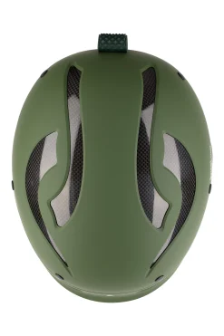 2021 Sweet Protection Trooper II Helmet Olive Drab -Leki Shop 840047oedrbproduct4