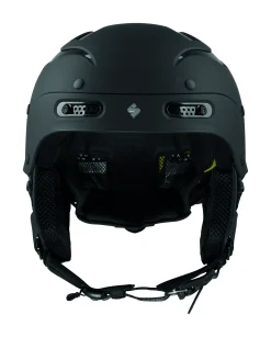 2021 Sweet Protection Trooper II Mips Helmet Dirt Black -Leki Shop 840049dtblkproduct3 1