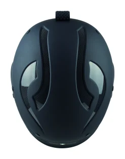 2021 Sweet Protection Trooper II Mips Helmet Dirt Black -Leki Shop 840049dtblkproduct4 1