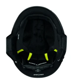 2021 Sweet Protection Trooper II Mips Helmet Dirt Black -Leki Shop 840049dtblkproduct5 1