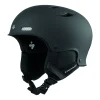 2021 Sweet Protection Rambler Helmet Dirt Black -Leki Shop 840068dtblkproduct1 1