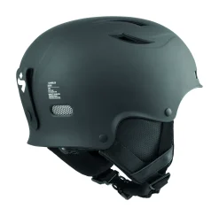 Leki Shop -Leki Shop 840068dtblkproduct2 1