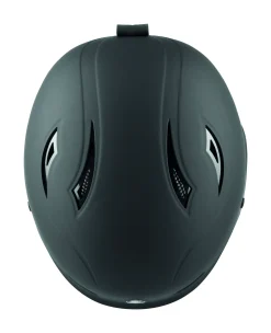 2021 Sweet Protection Rambler Helmet Dirt Black -Leki Shop 840068dtblkproduct3 1