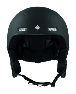 2021 Sweet Protection Rambler Helmet Dirt Black -Leki Shop 840068dtblkproduct4 1