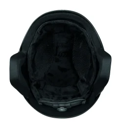 2021 Sweet Protection Rambler Helmet Dirt Black -Leki Shop 840068dtblkproduct5 1