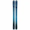 Blizzard Hustle 9 Backcountry And Touring Skis 2 Blizzard Hustle 9 Backcountry And Touring Skis -Leki Shop 8A226700001 HUSTLE 9