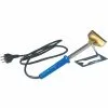 Colltex Ski Touring Skins Soldering Kit -Leki Shop 9 10579 racloir chauffant 100w ctxra100 01
