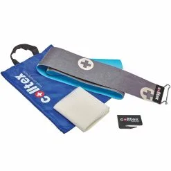 Colltex Ski Touring And Climbing Hotmelt Skins - Palu 100% Mohair