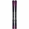 Atomic Cloud Q9 Skis + M 10 GW Binding -Leki Shop AASS03076 2 GHO CLOUD Q9 M 10 GW