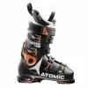 Atomic Hawx Ultra 110 Mens Alpine Ski Boot -Leki Shop AE5015560 0 HAWX ULTRA 110 jpg
