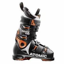 Atomic Hawx Ultra 110 Mens Alpine Ski Boot