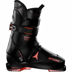 Atomic Savor 100 Mens Ski Boot