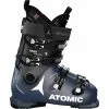 Atomic Hawx Magna 110 S Ski Boots