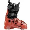 Atomic Hawx Ultra 130 S GW Ski Boots -Leki Shop AE5024600 3 GHO HAWX ULTRA 130S RED BLACK