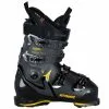 Atomic Hawx Magna 110 S GW Ski Boots