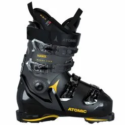 Atomic Hawx Magna 110 S GW Ski Boots
