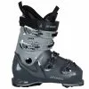 Atomic Hawx Magna 95 GW Womens Ski Boots 1 Atomic Hawx Magna 95 GW Womens Ski Boots -Leki Shop AE5027680 3 GHO HAWX MAGNA 95 W GW GREYBLUE LIGHTGREY