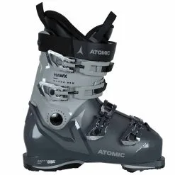 Atomic Hawx Magna 95 GW Womens Ski Boots