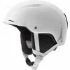 Atomic Savor Ski And Snowboard Helmet -Leki Shop AN5005346 0 SAVOR