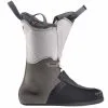 Replacement Ski Boot Liners (Pair) -Leki Shop AZE001634 0 HAWX PRIME MIMIC PLATINUM LINER WOMEN