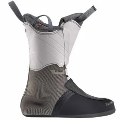 Replacement Ski Boot Liners (Pair)